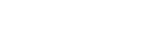 www.carmel-in-wolverhampton.org.uk Logo