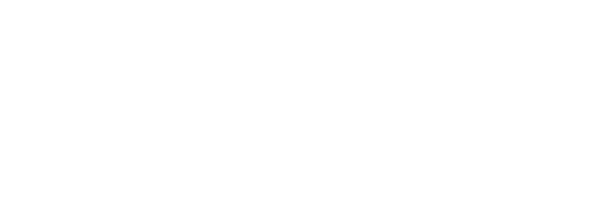 www.carmel-in-wolverhampton.org.uk Logo